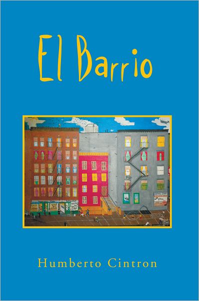 El Barrio
