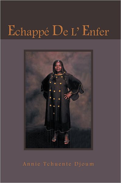Echappé De L' Enfer