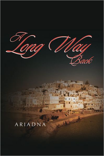 A Long Way Back