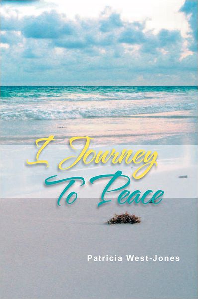 I Journey To Peace
