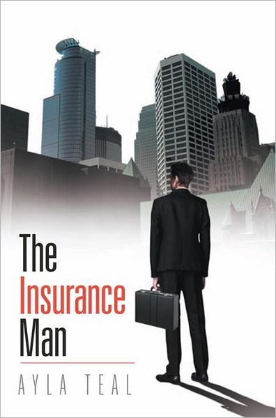 The Insurance Man