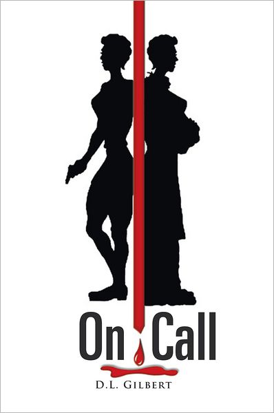 On Call