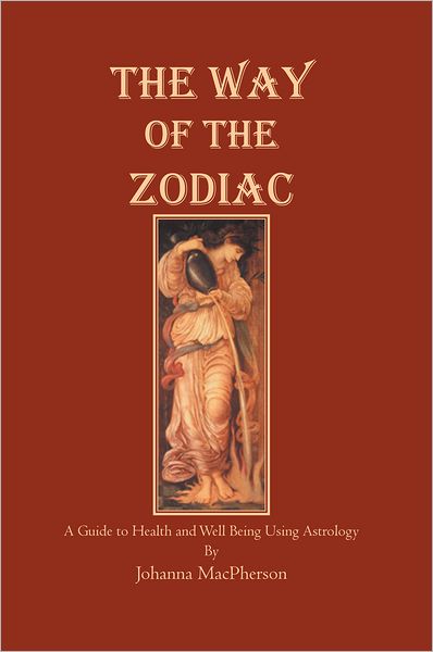 The Way Of The Zodiac