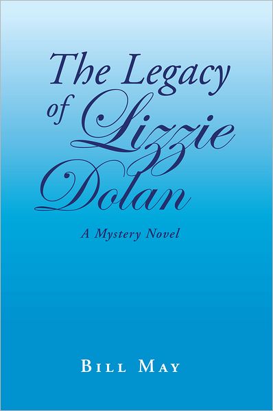 The Legacy of Lizzie Dolan