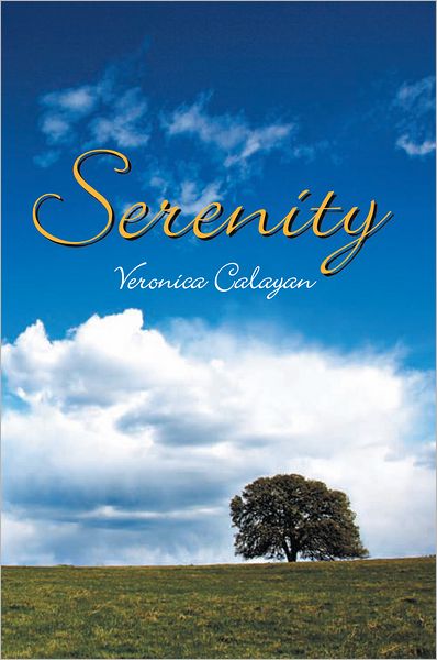 Serenity