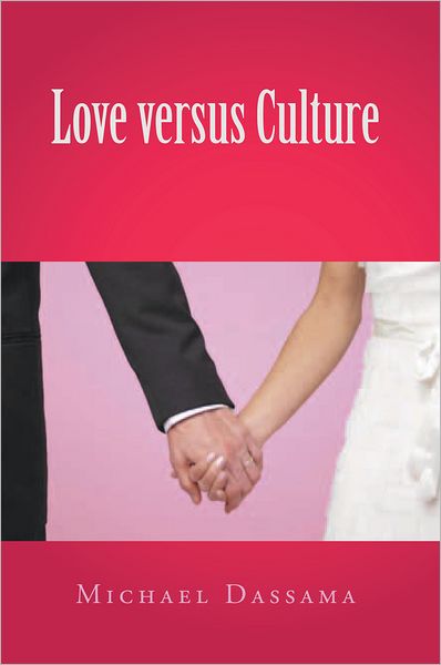 Love versus Culture