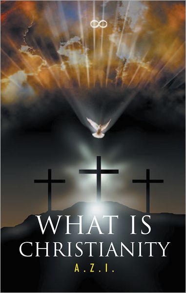 What is Christianity