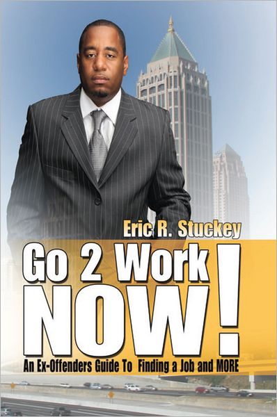 Go 2Work NOW