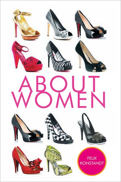 About Women