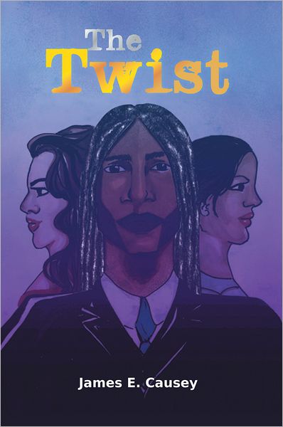 The Twist