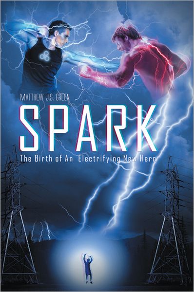 Spark