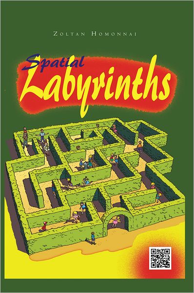 Spatial Labirynths
