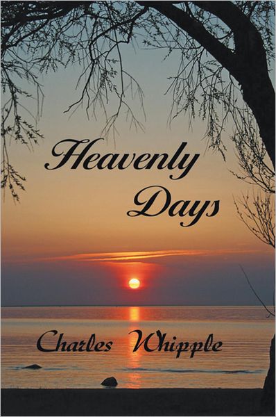 Heavenly Days