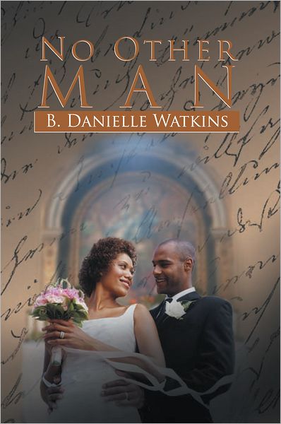 No Other Man: A Three Part Tragedy