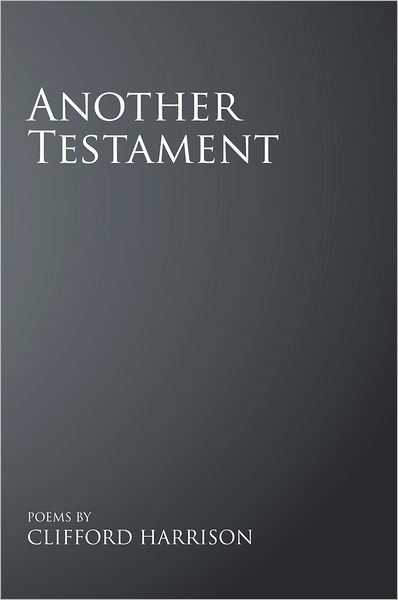 Another Testament