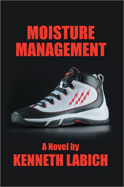 Moisture Management