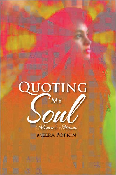 Quoting My Soul: Graceful training take us deep Constant spirit make the leap
