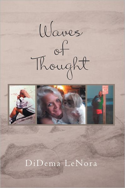 Waves of Thought