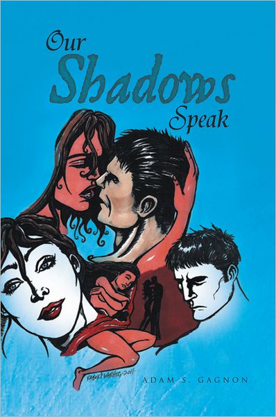 Our Shadows Speak