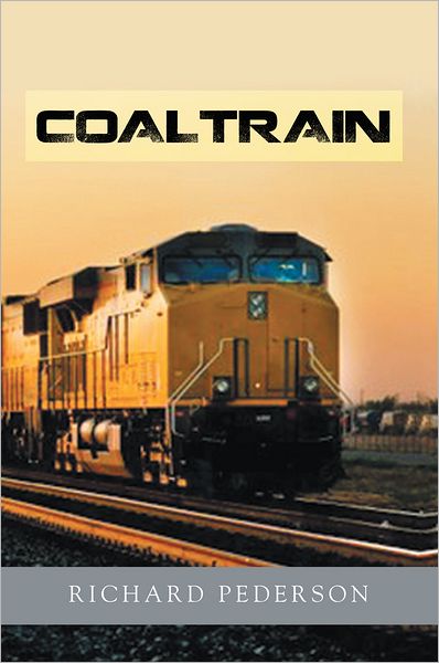 Coaltrain