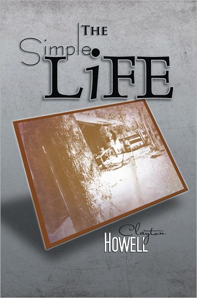 The Simple Life