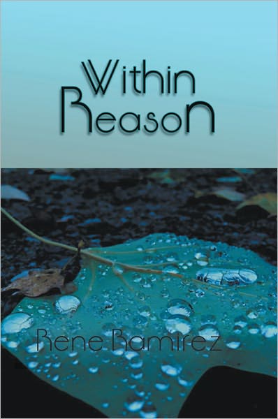Within Reason: Philosophical Essays