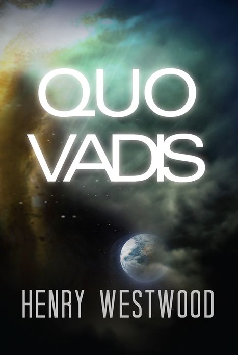 QUO VADIS