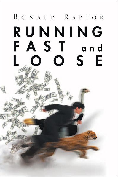 Running Fast and Loose