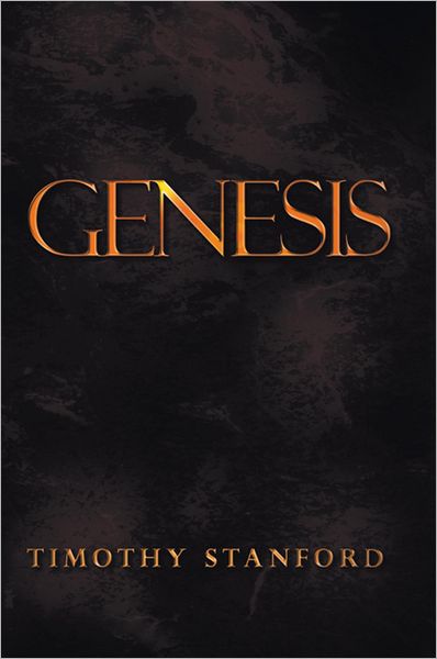 Genesis