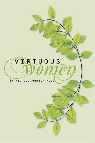 Virtuous Women