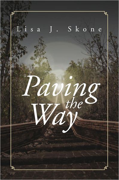 Paving the Way