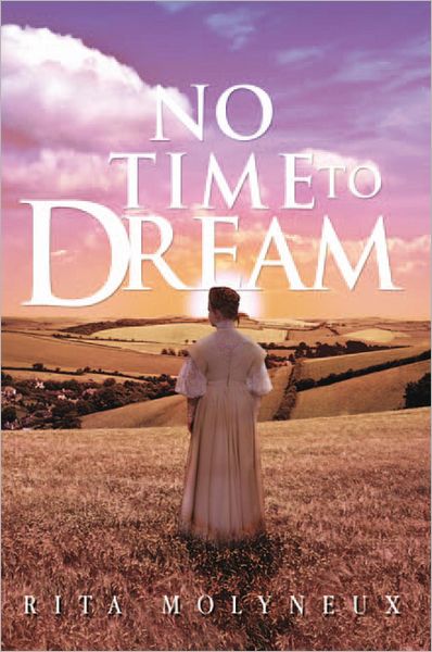 No Time to Dream