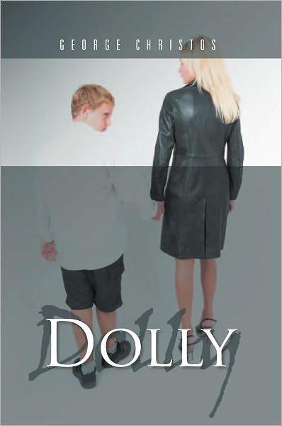 Dolly
