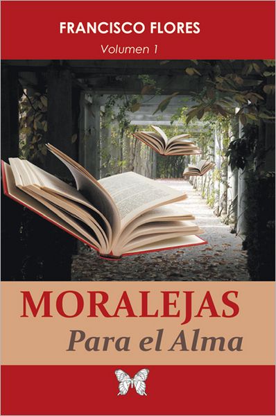 Moralejas Para el Alma