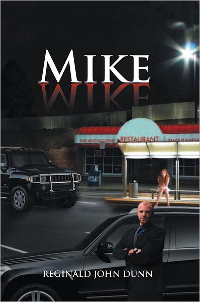 Mike