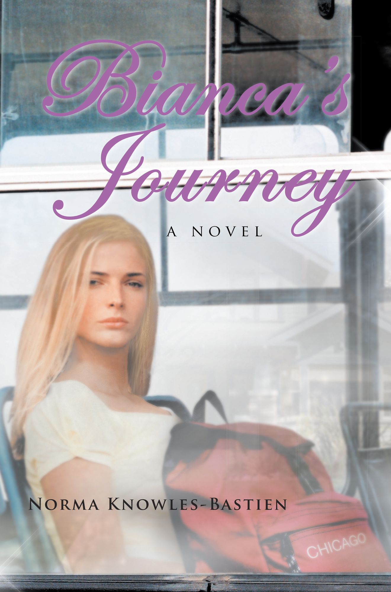 Bianca's Journey: A Novel