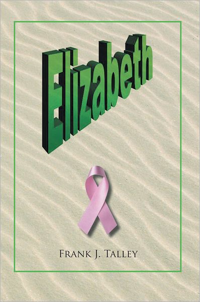 Elizabeth