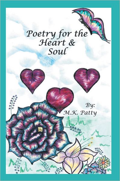 Poetry for the Heart and Soul