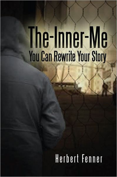 The-Inner-Me