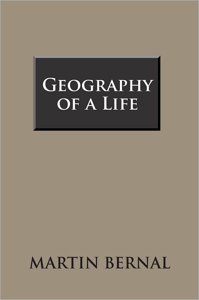 Geography of a Life