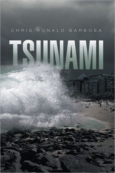 Tsunami