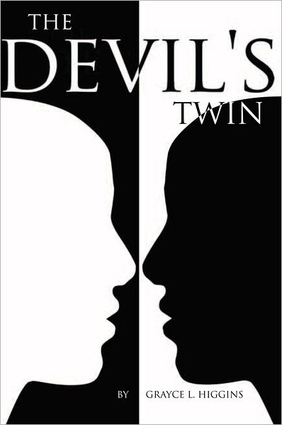 The Devil's Twin