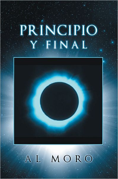 Principio y Final