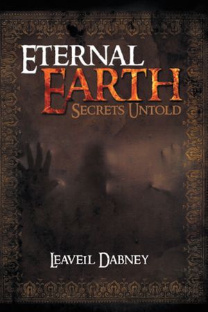 Eternal Earth: Secrets Untold