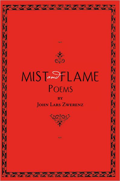 Mist And Flame