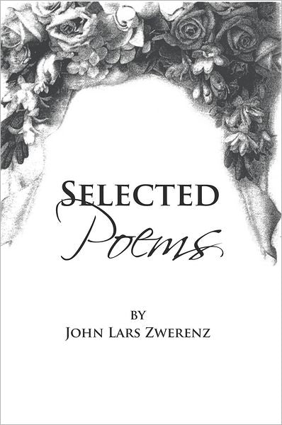 Selected Poems