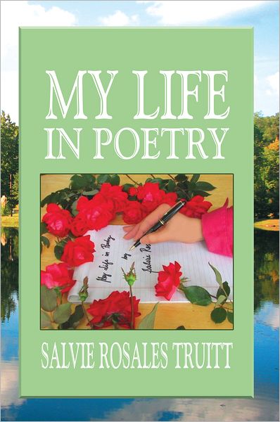 My Life in Poetry