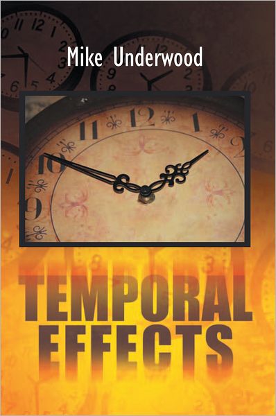 Temporal Effects