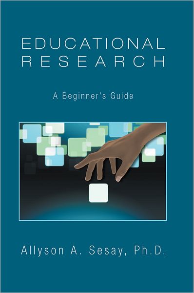 Educational Research: A Beginner's Guide