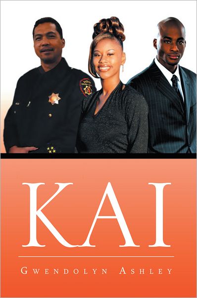 KAI